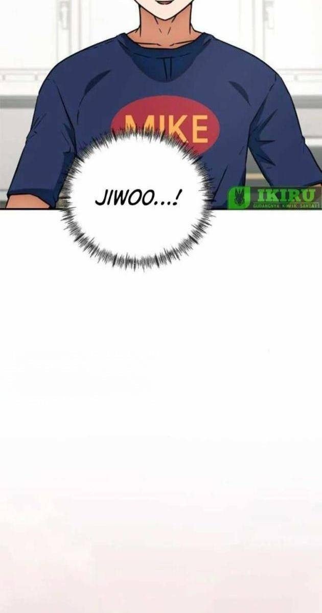 Tôi Bị Hiểu Lầm Là Siêu Sao Trên Sân Cỏ - Page 30