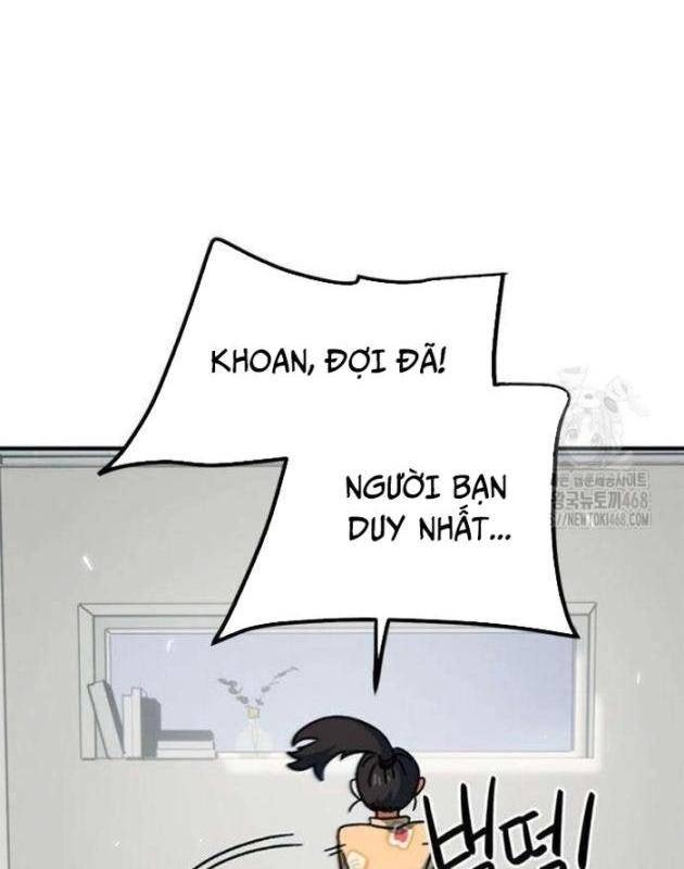 Tôi Bị Hiểu Lầm Là Siêu Sao Trên Sân Cỏ - Page 9