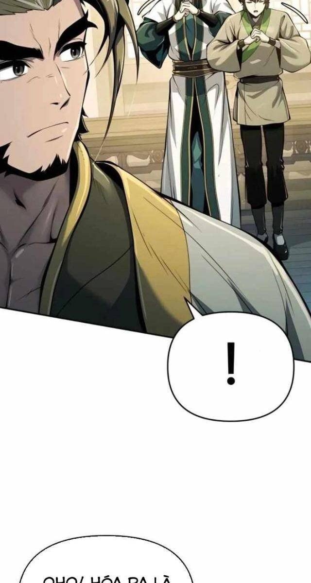 Chuyên Gia Côn Trùng Tại Đường Gia Tứ Xuyên - Page 38