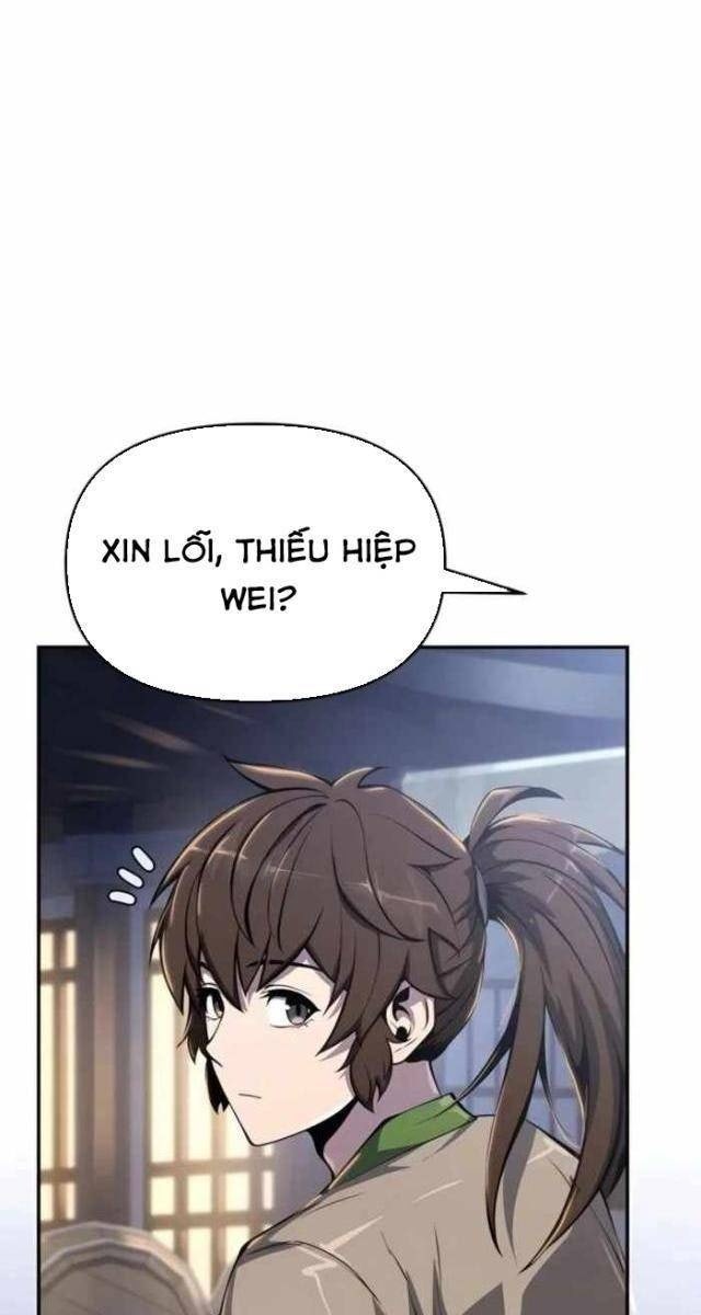 Chuyên Gia Côn Trùng Tại Đường Gia Tứ Xuyên - Page 105