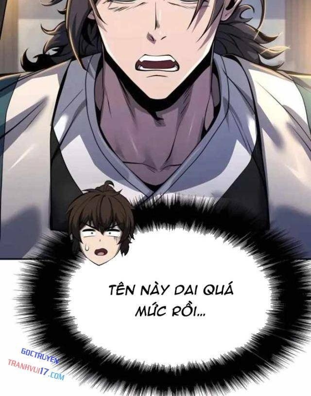 Chuyên Gia Côn Trùng Tại Đường Gia Tứ Xuyên - Page 111