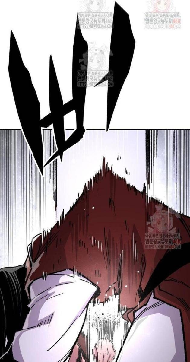 Thiên Ma Quy Hoàn - Page 85