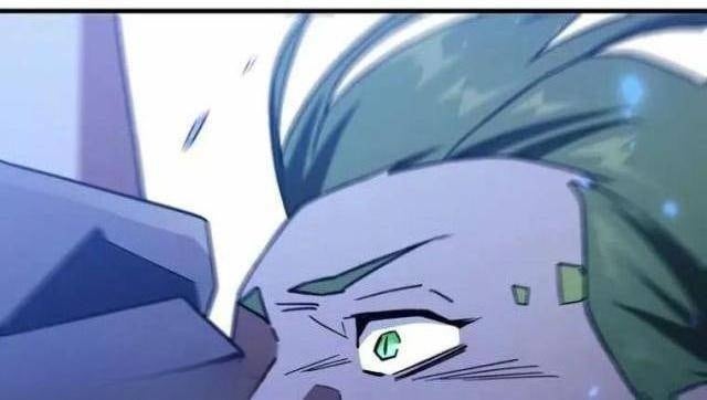 Anh Hùng Hồi Quy - Page 95