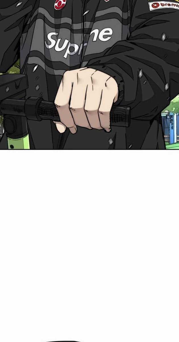 Thể Thao Cực Hạn - Page 133