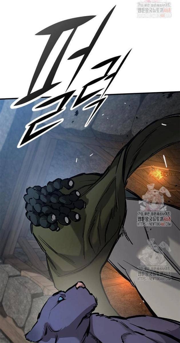 Hiệp Sĩ Sống Vì Ngày Hôm Nay - Page 140