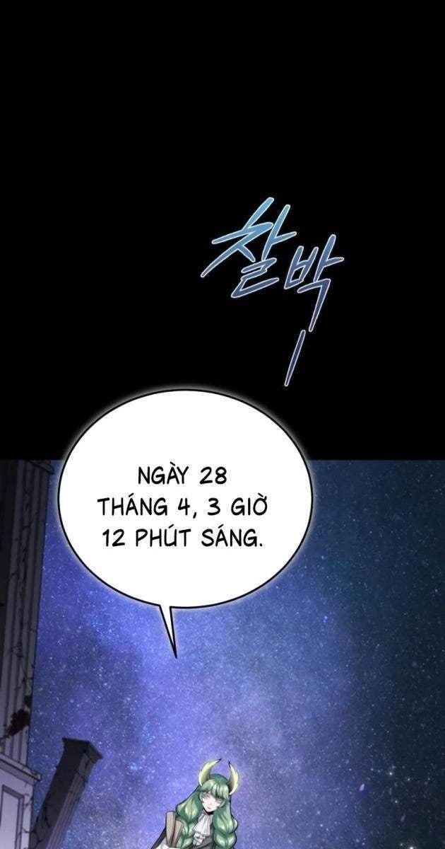 Đứa Trẻ Rắc Rối Của Ma Tháp - Page 48