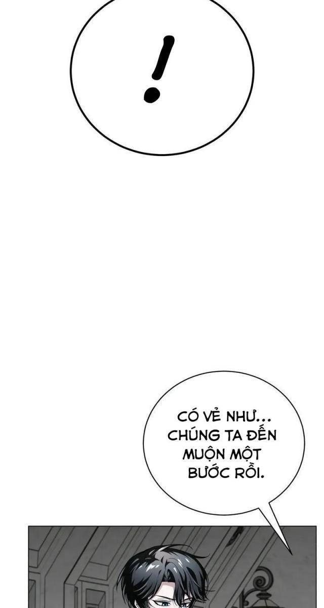 Đứa Trẻ Rắc Rối Của Ma Tháp - Page 98