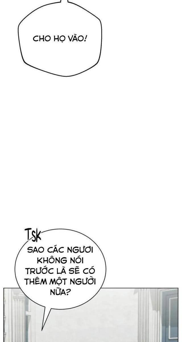 Đứa Trẻ Rắc Rối Của Ma Tháp - Page 127