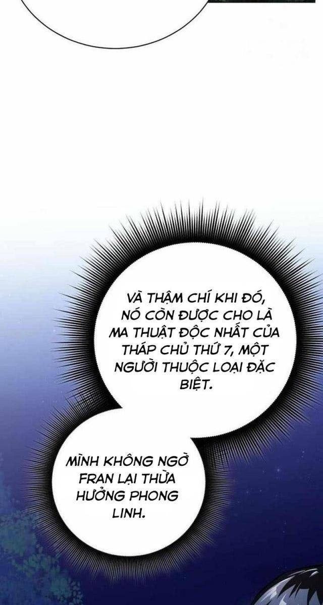 Đứa Trẻ Rắc Rối Của Ma Tháp - Page 14