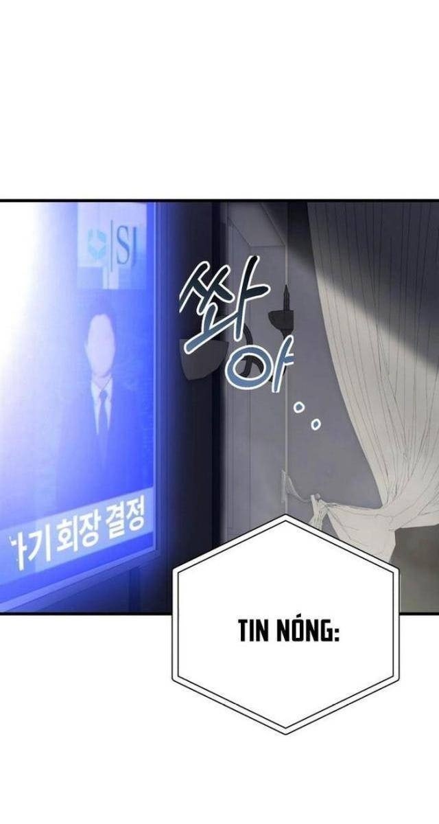 Bé Con Tái Xuất: Hành Trình Thành Vua Tài Phiệt! - Page 6