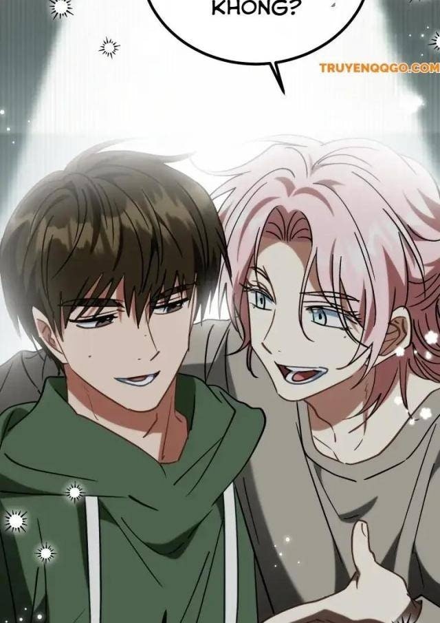 Bé Con Tái Xuất: Hành Trình Thành Vua Tài Phiệt! - Page 45