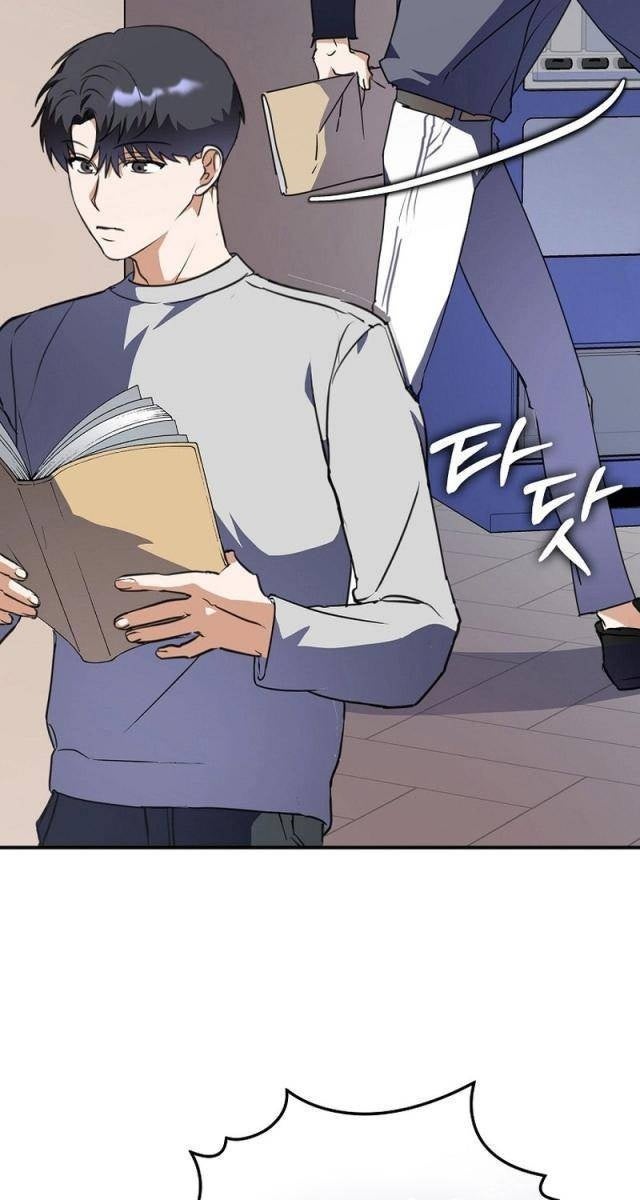 Kẻ Thống Trị Kịch Bản - Page 43