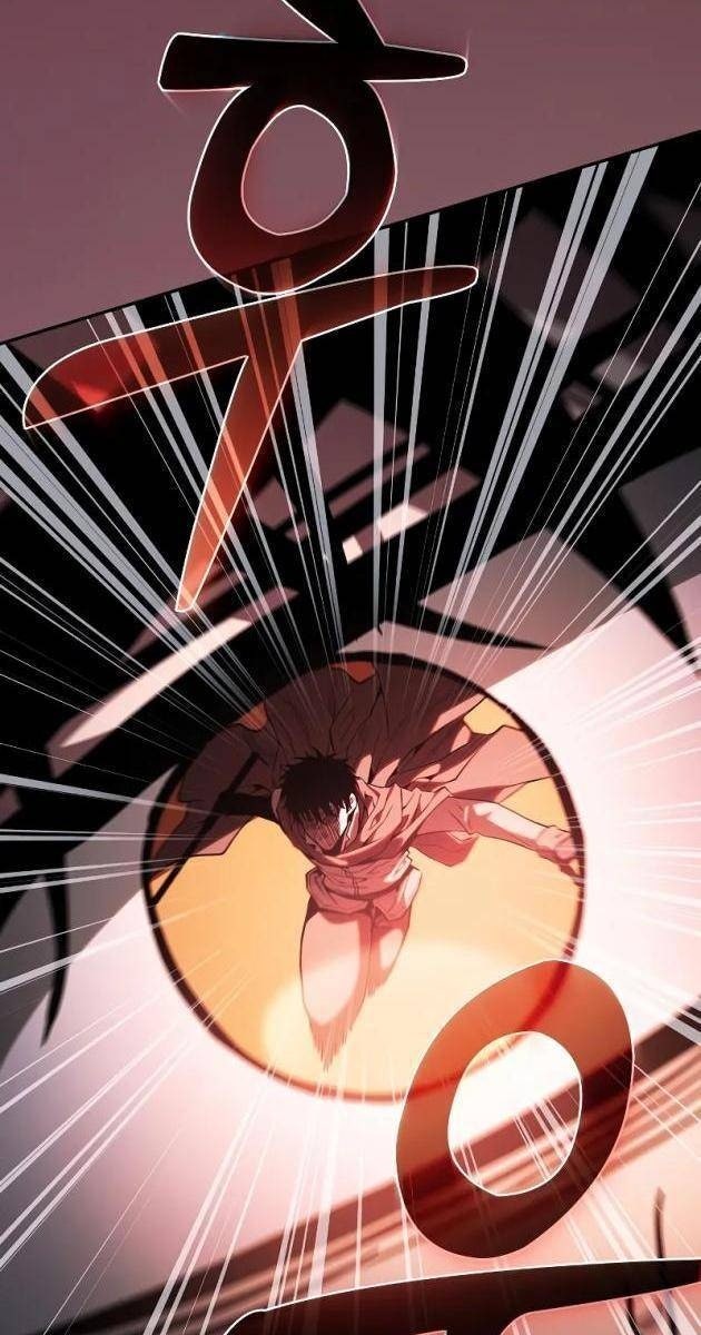 Kiếm Sĩ Thiên Tài Của Học Viện - Page 81