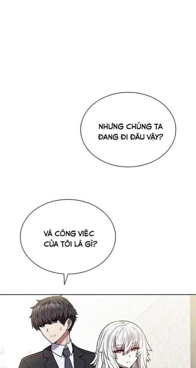 Ta Chi Phối Địa Ngục - Page 116