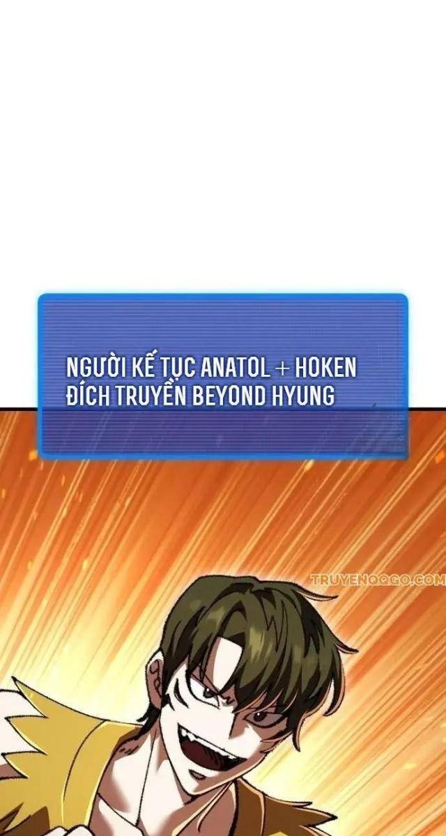 Tôi Đã Hồi Quy Nhưng Tận Thế Không Đến - Page 114