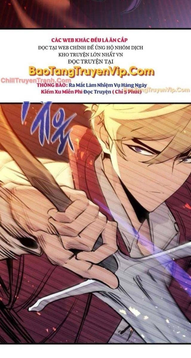 Mỗi Lính Đánh Thuê Trở Về Đều Có Một Kế Hoạch - Page 129