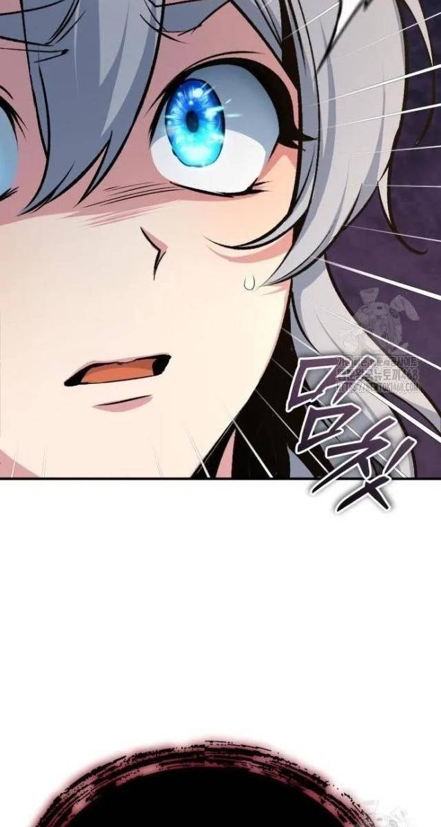 Giáo Sư Gián Điệp - Page 120