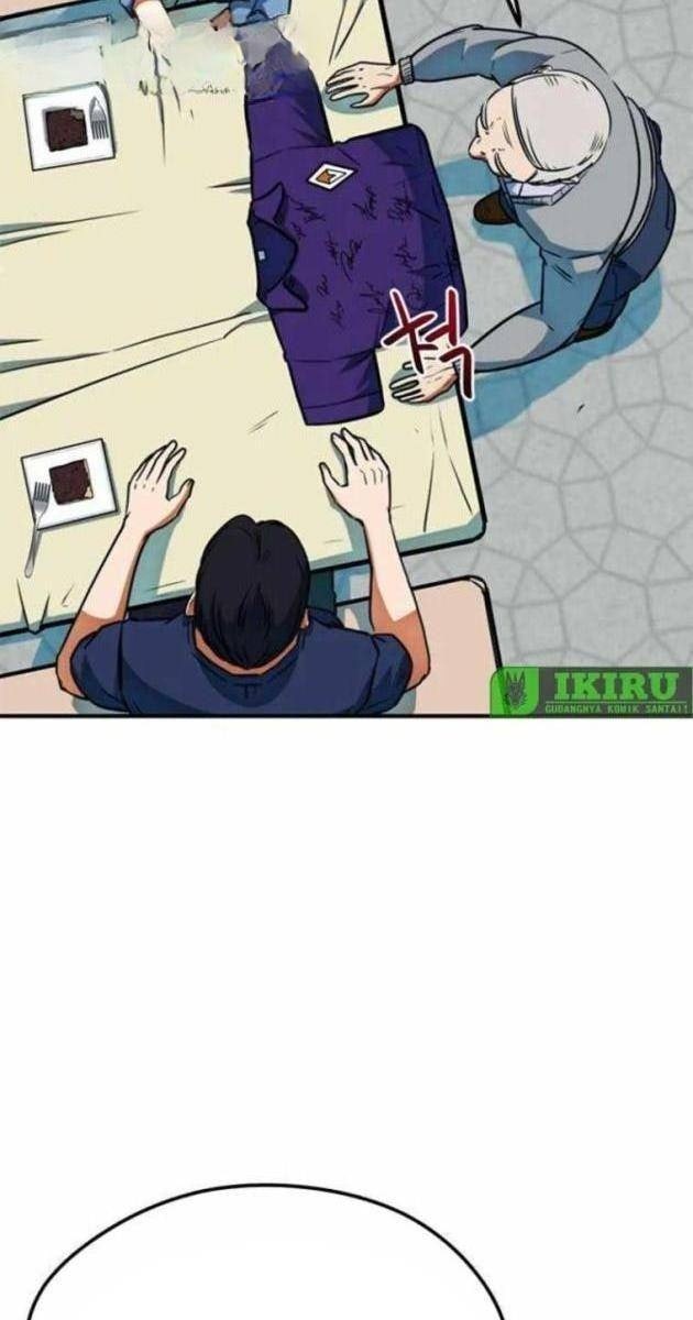 Tôi Bị Hiểu Lầm Là Siêu Sao Trên Sân Cỏ - Page 119