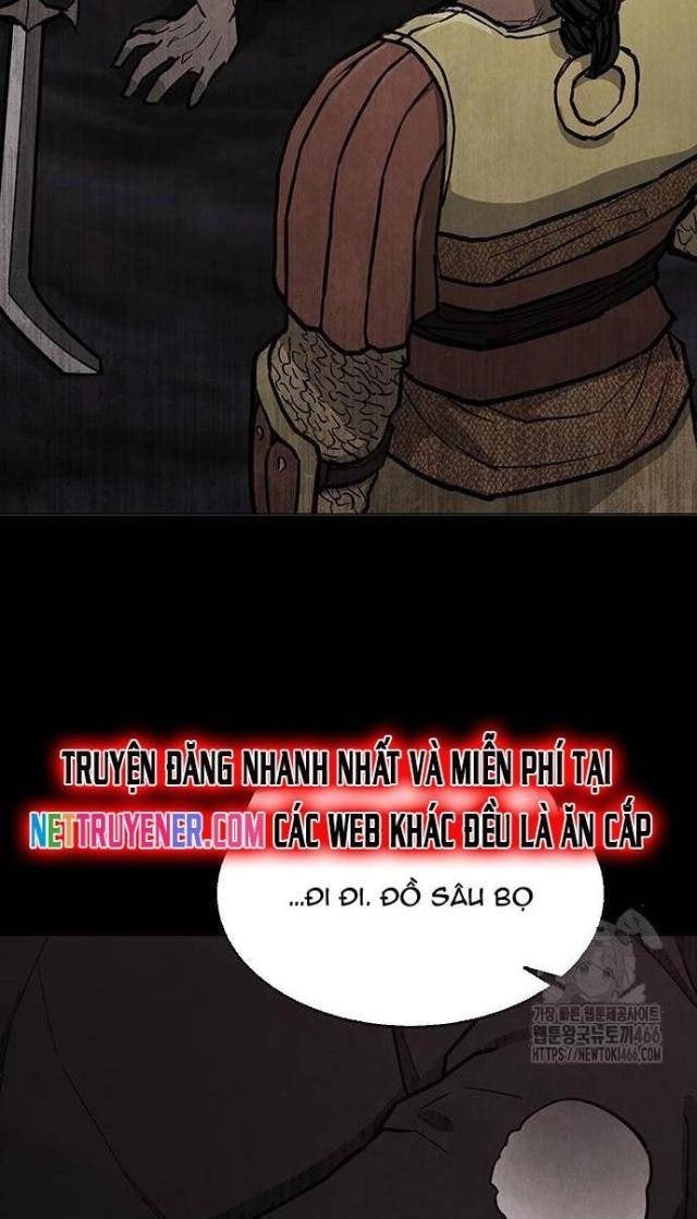 Con Đường Của Võ Giả - Page 98