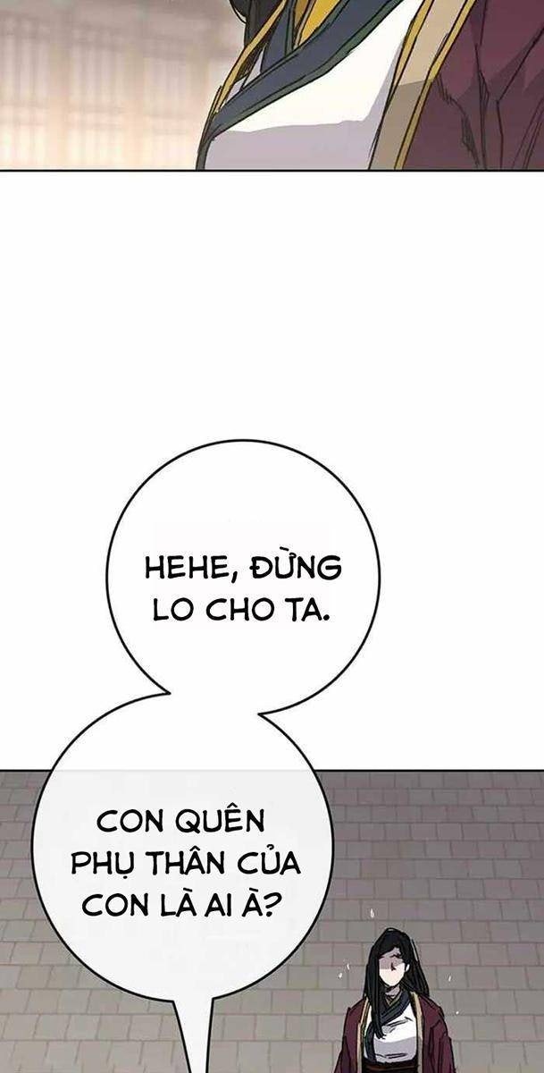 Kiếm Sĩ Bất Bại - Page 226