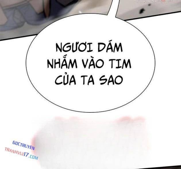 Hiệp Sĩ Sống Vì Ngày Hôm Nay - Page 64