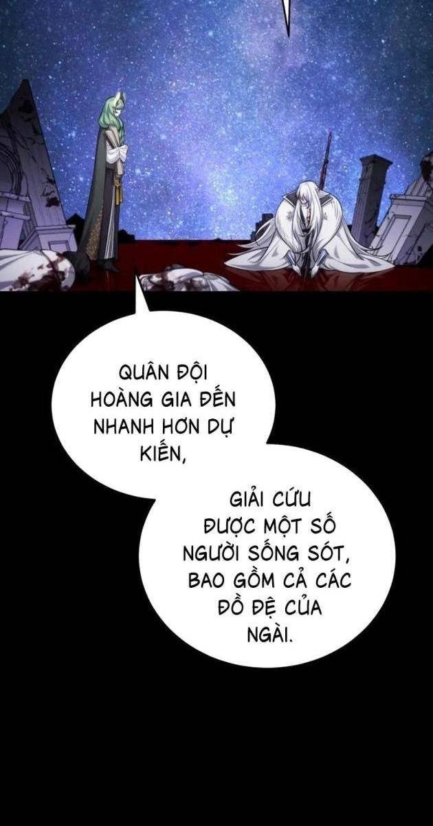 Đứa Trẻ Rắc Rối Của Ma Tháp - Page 59