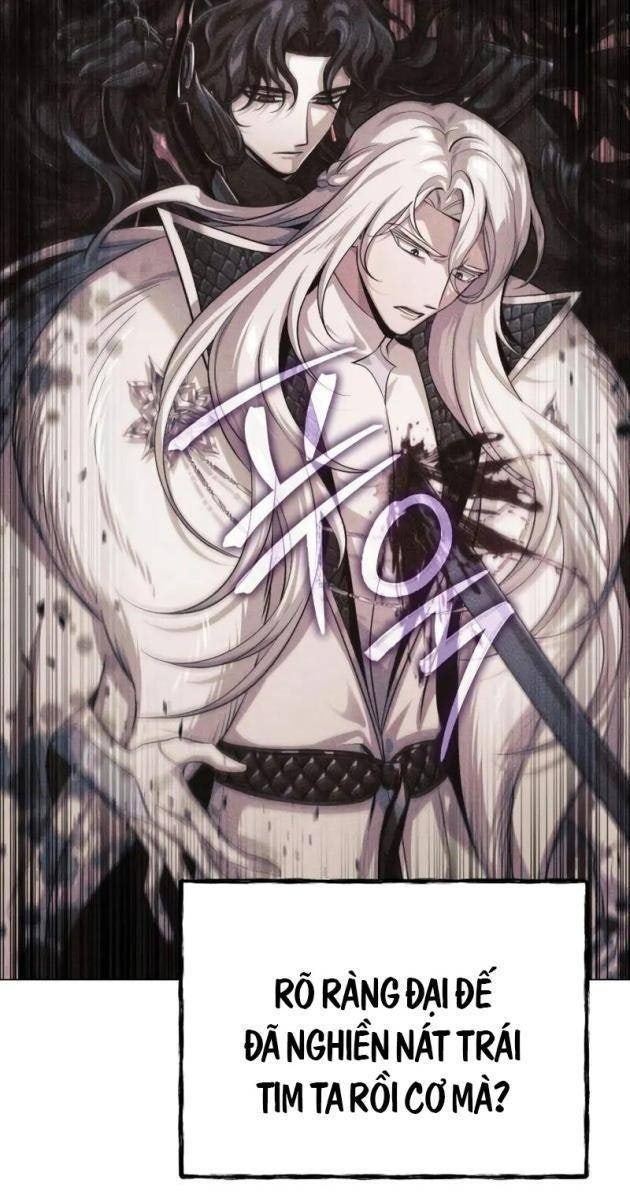 Đứa Trẻ Rắc Rối Của Ma Tháp - Page 109