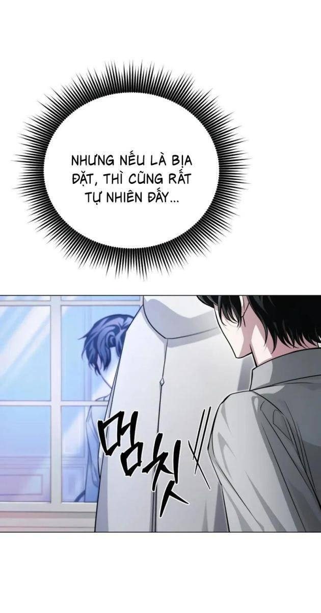 Đứa Trẻ Rắc Rối Của Ma Tháp - Page 171