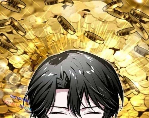 Đứa Trẻ Rắc Rối Của Ma Tháp - Page 8