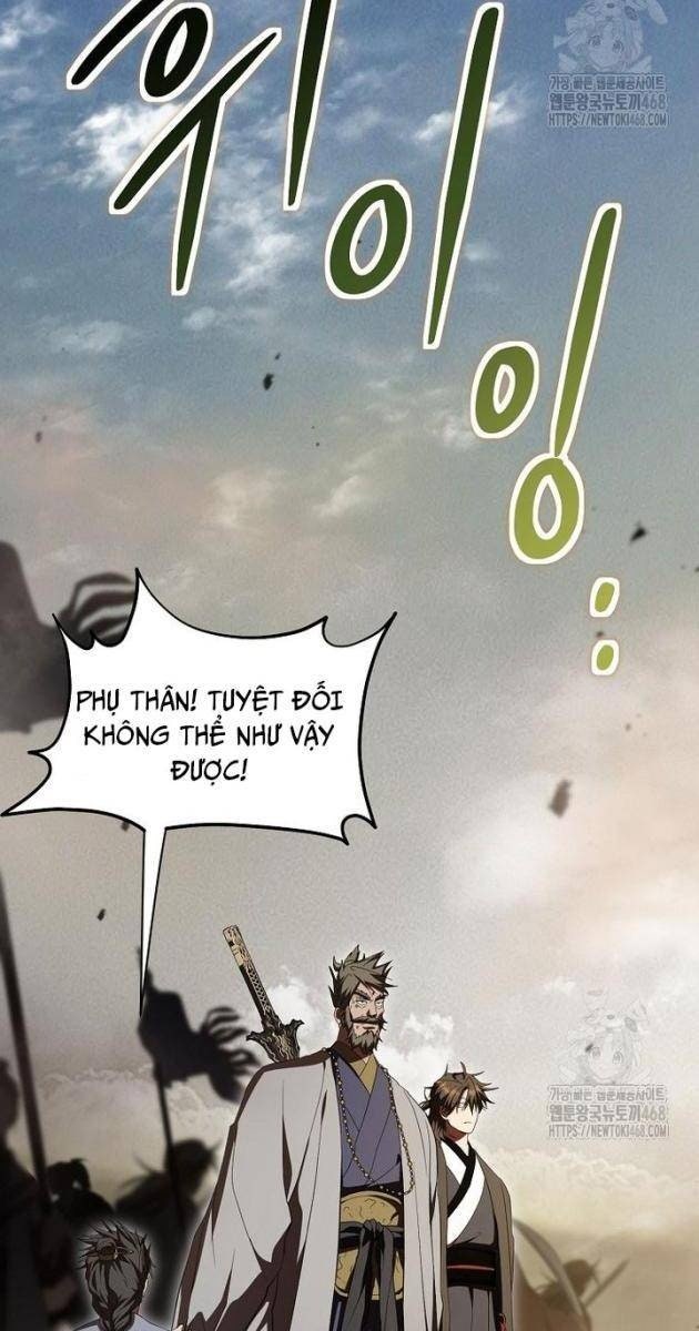 Võ Đang Kỳ Hiệp - Page 96