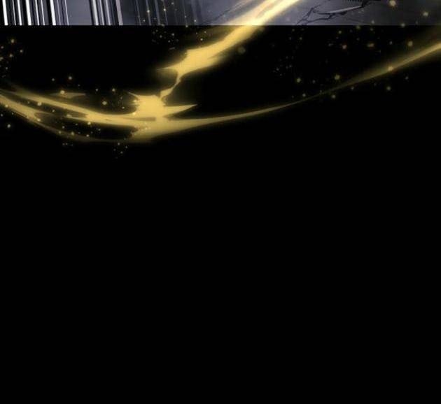 Anh Hùng Huyền Thoại Là Học Viên Danh Dự Của Học Viện - Page 159