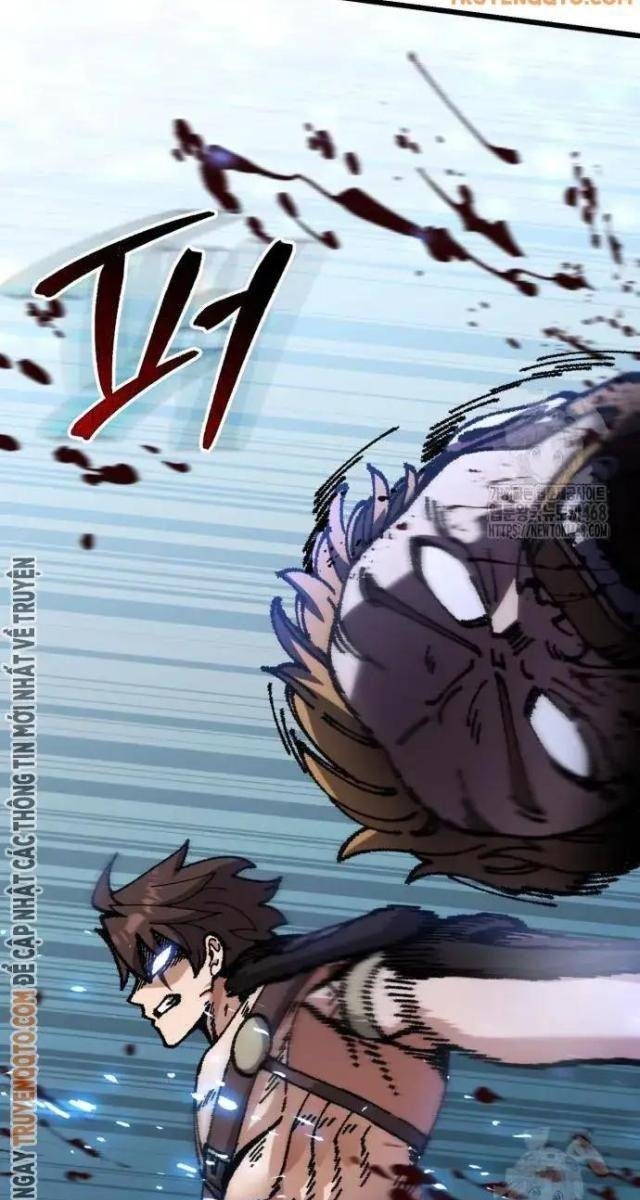 Tôi Đã Hồi Quy Nhưng Tận Thế Không Đến - Page 75