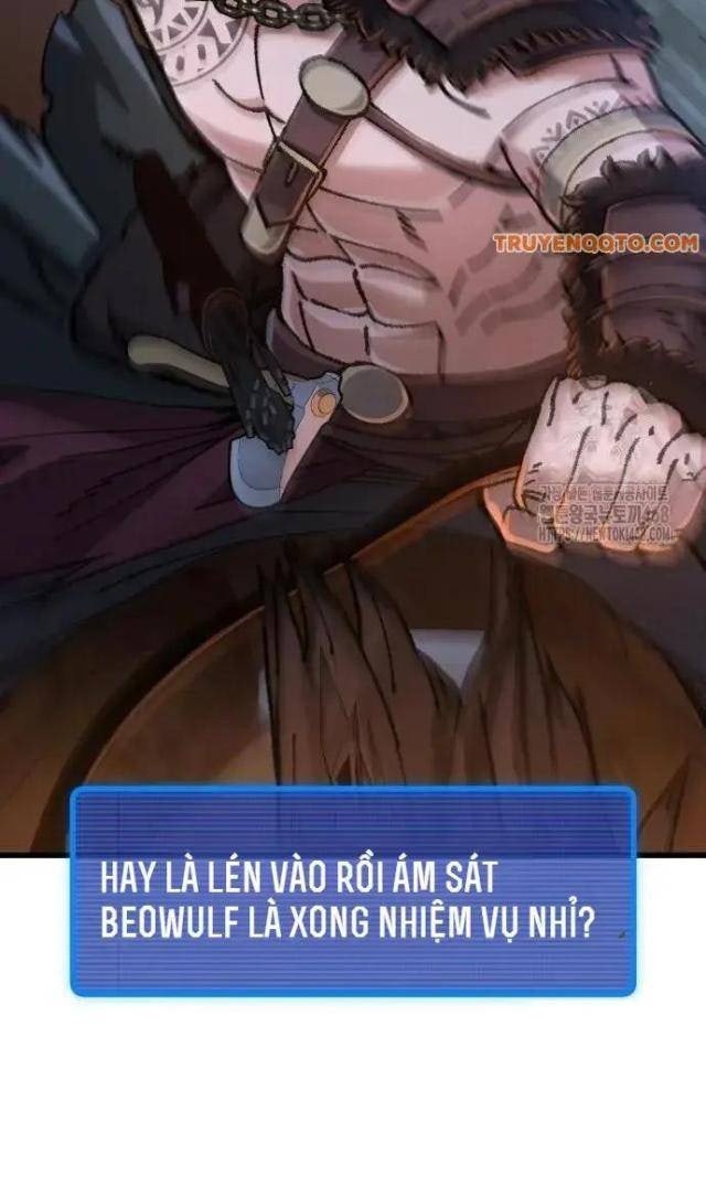 Tôi Đã Hồi Quy Nhưng Tận Thế Không Đến - Page 143