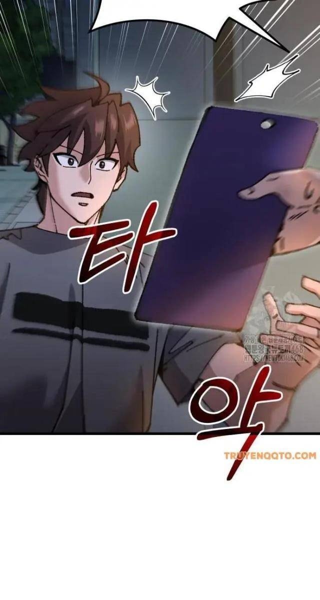 Tôi Đã Hồi Quy Nhưng Tận Thế Không Đến - Page 134