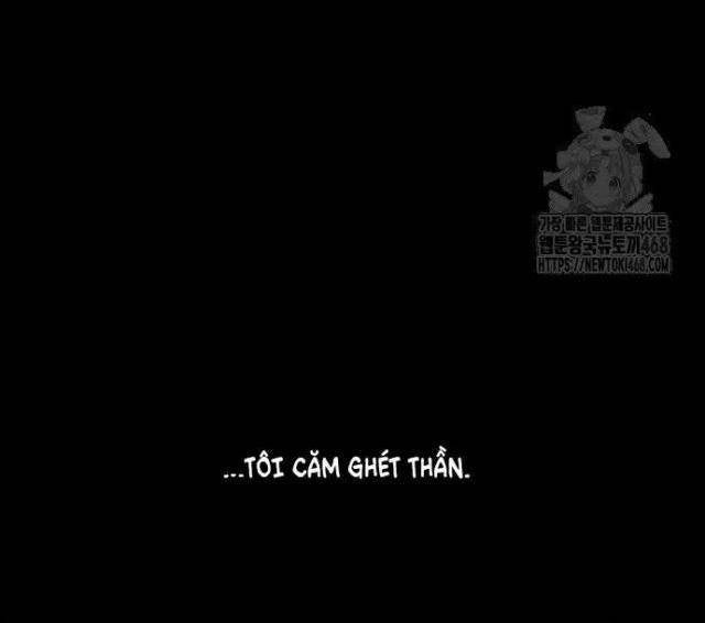 Giáo Sư Gián Điệp - Page 27