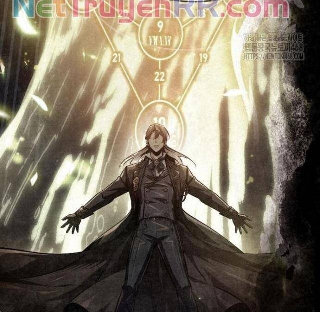 Giáo Sư Gián Điệp - Page 31