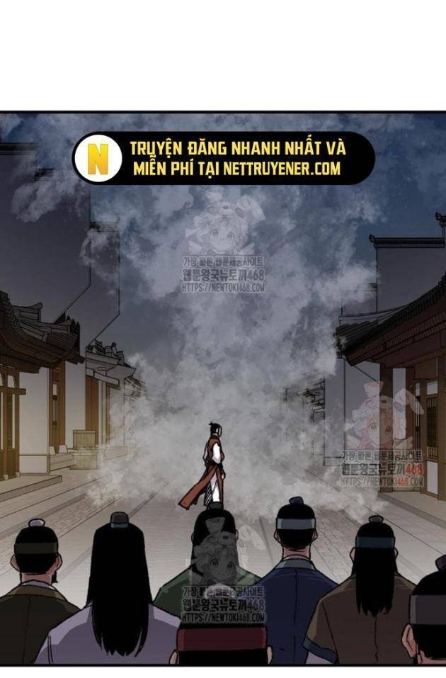 Thiên Ma Quy Hoàn - Page 97