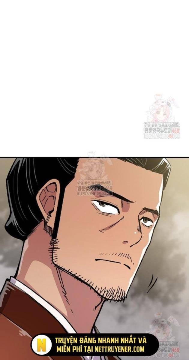 Thiên Ma Quy Hoàn - Page 98