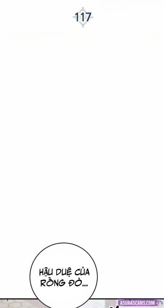 Anh Hùng Hồi Quy - Page 29