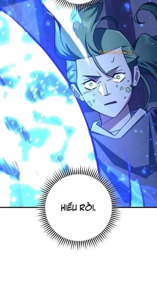 Anh Hùng Hồi Quy - Page 85