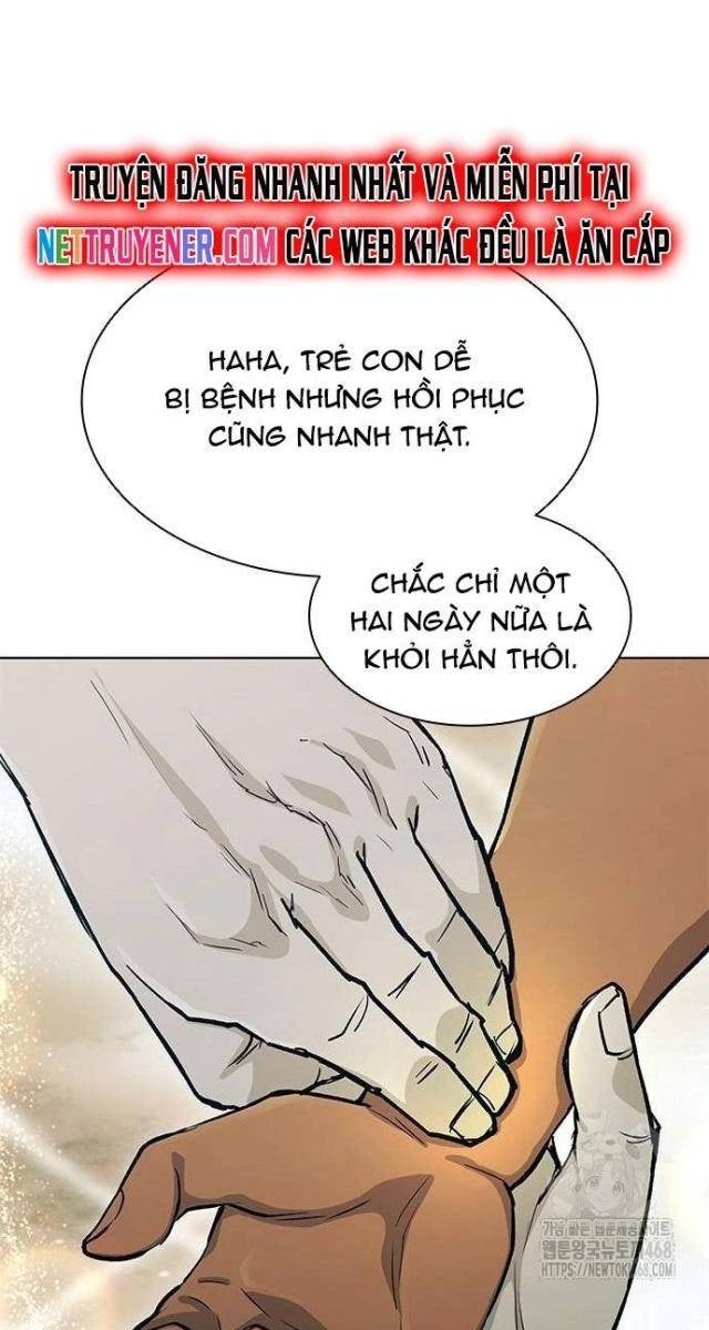 Con Đường Của Võ Giả - Page 27