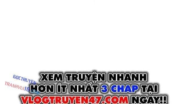 Thể Thao Cực Hạn - Page 18