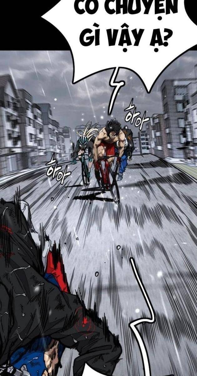 Thể Thao Cực Hạn - Page 40