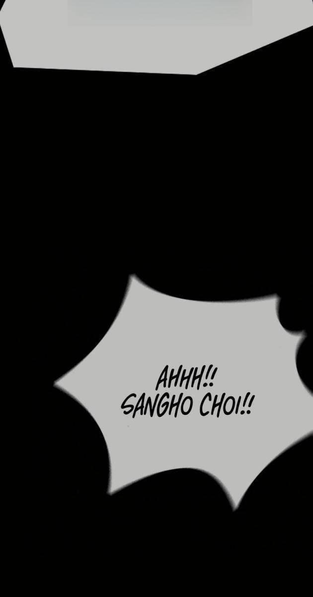 Thể Thao Cực Hạn - Page 84