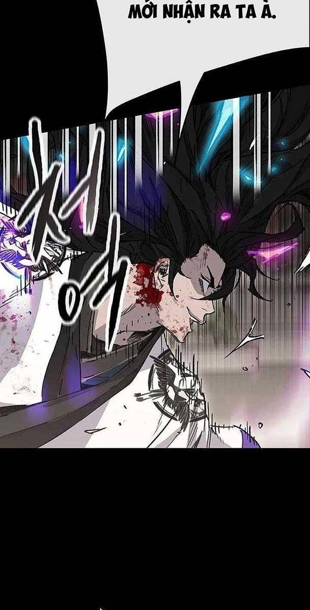 Kiếm Sĩ Bất Bại - Page 67