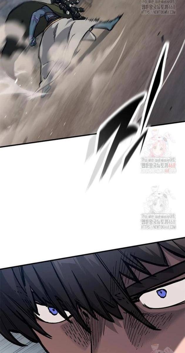 Hiệp Sĩ Sống Vì Ngày Hôm Nay - Page 35