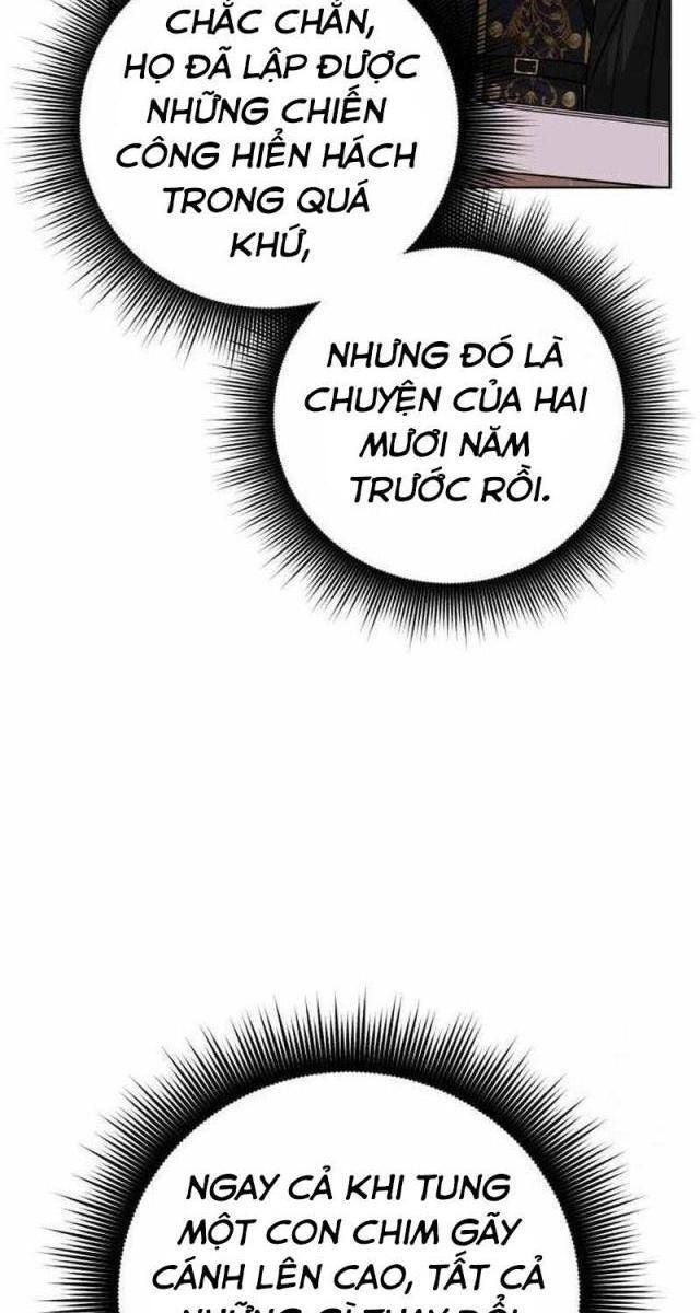 Đứa Trẻ Rắc Rối Của Ma Tháp - Page 103