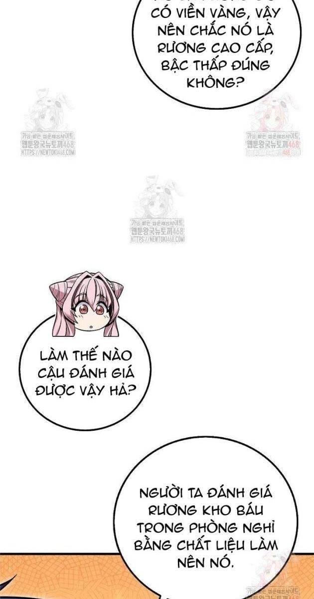 Vô Tình Nhập Học - Page 85