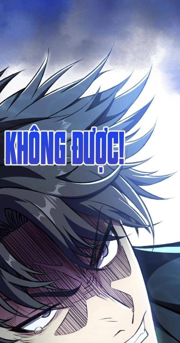 Bắt Đầu Chuyển Chức Tài Thần, Ta Chuyển Hóa Triệu Vạn Thần Sủng - Page 47