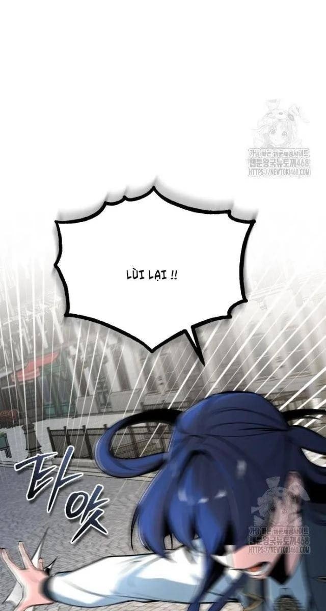 Giáo Sư Gián Điệp - Page 98